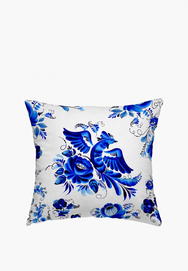 Унисон Подушка декоративная - фото 2