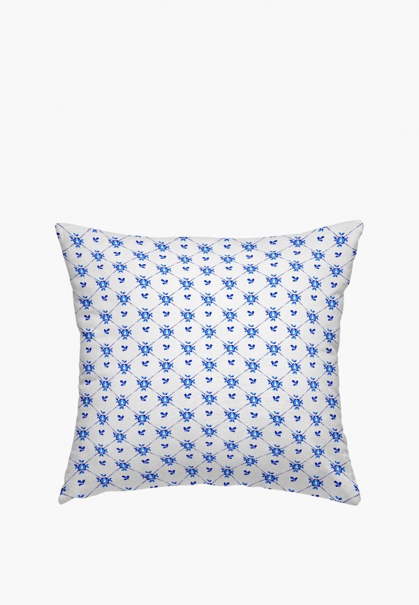 Унисон Подушка декоративная - фото 3