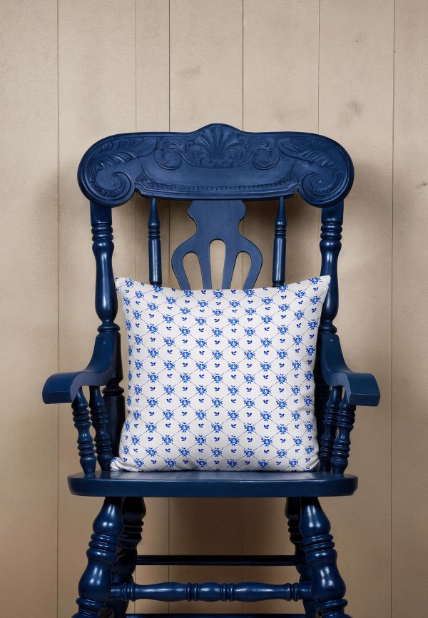 Унисон Подушка декоративная - фото 6