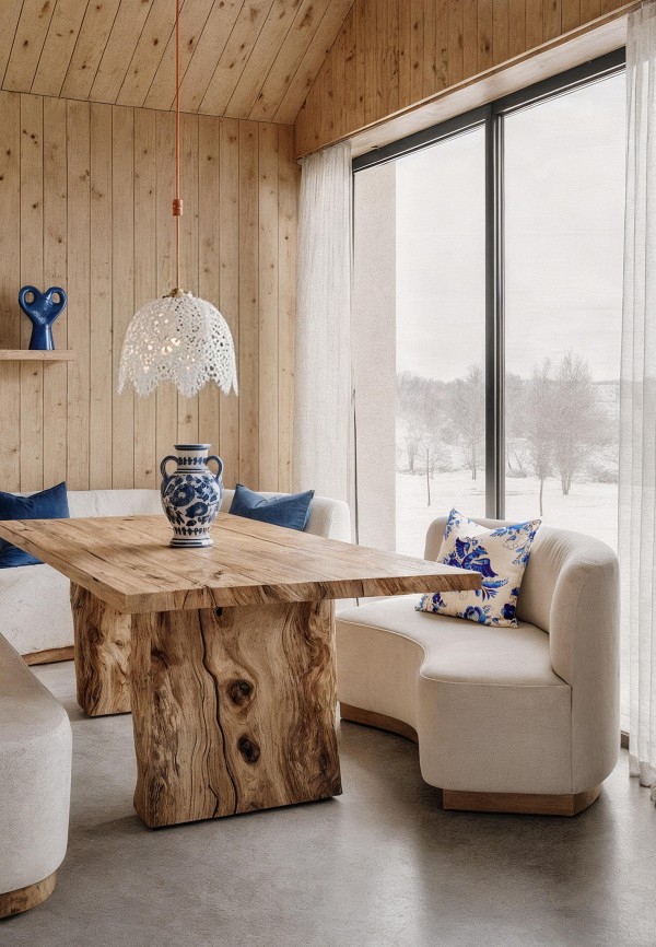 Унисон Подушка декоративная - фото 4