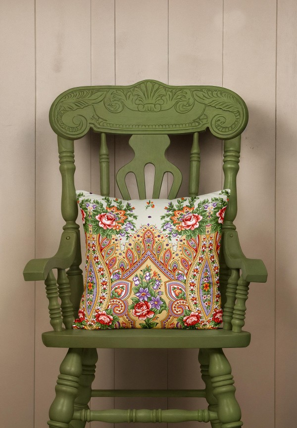 Унисон Подушка декоративная - фото 1