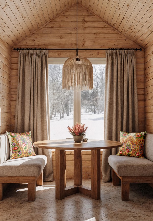 Унисон Подушка декоративная - фото 6