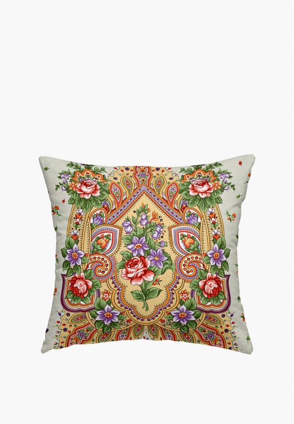 Унисон Подушка декоративная - фото 2