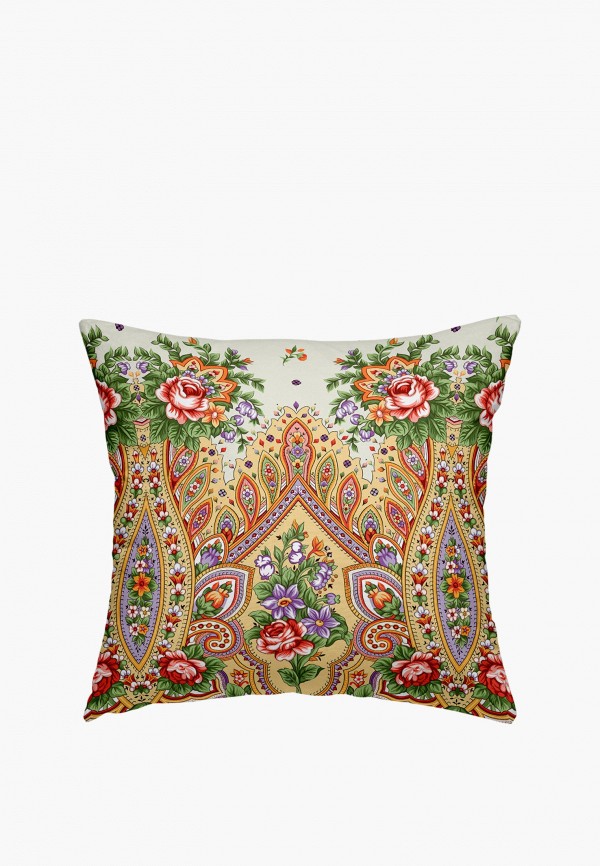 Унисон Подушка декоративная - фото 3