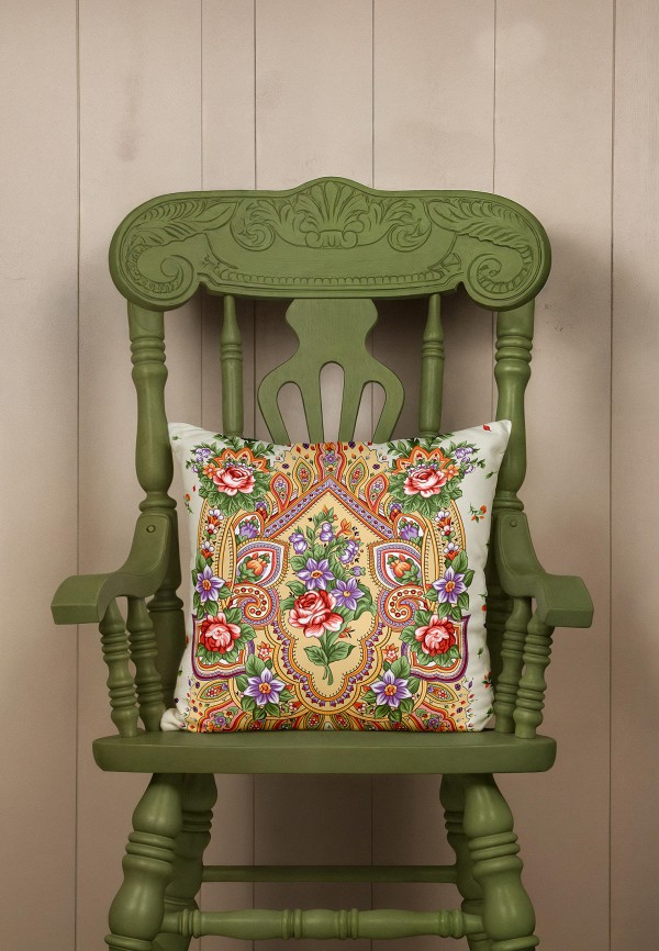 Унисон Подушка декоративная - фото 4