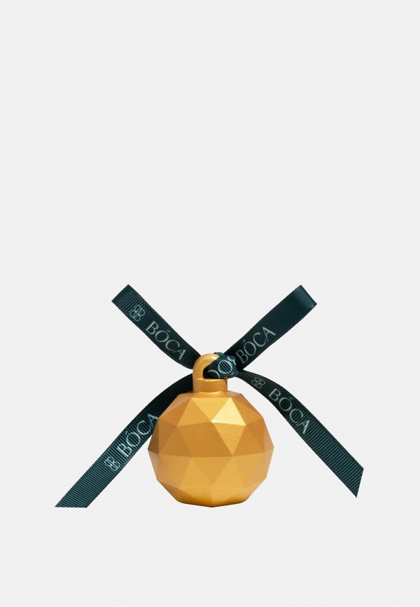 Boca Aroma Саше - фото 1