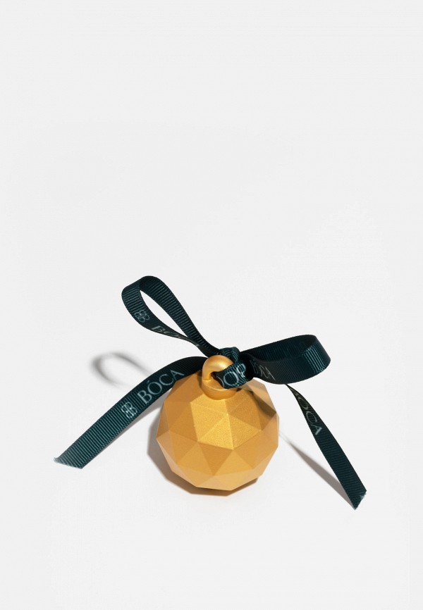 Boca Aroma Саше - фото 2