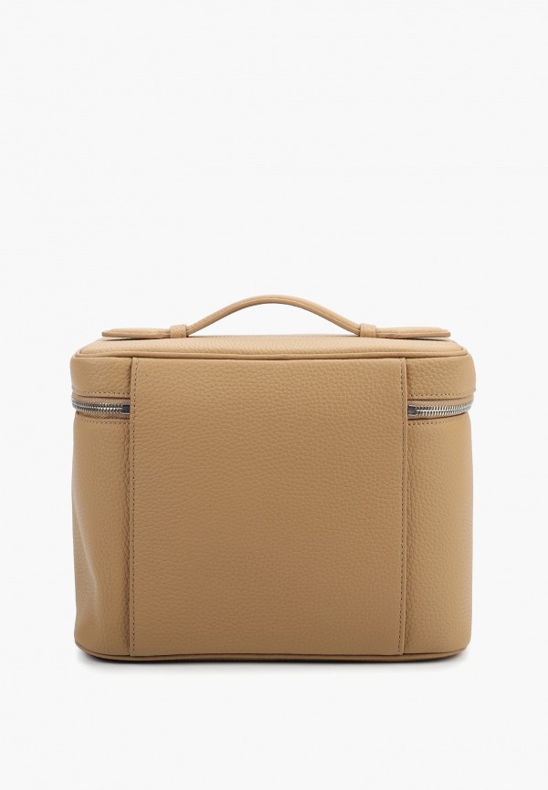 Pera Косметичка и зеркало - фото 2