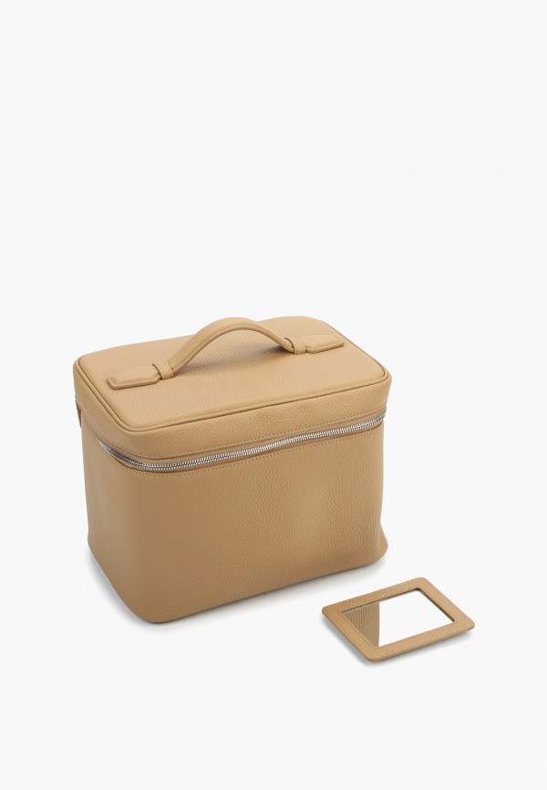 Pera Косметичка и зеркало - фото 3