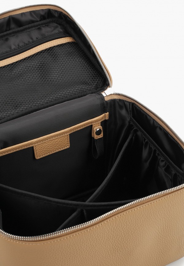 Pera Косметичка и зеркало - фото 4