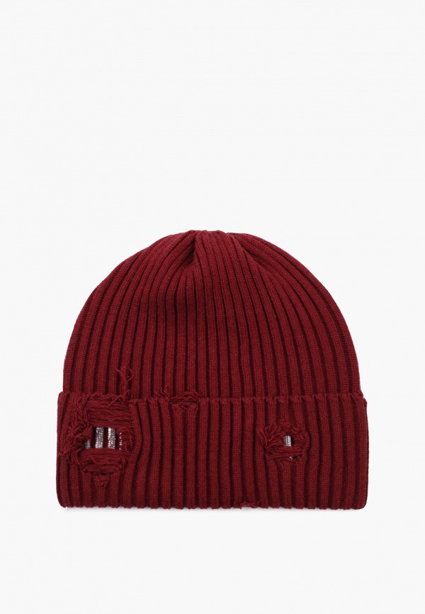 Hatparad Шапка - FETIS - фото 1