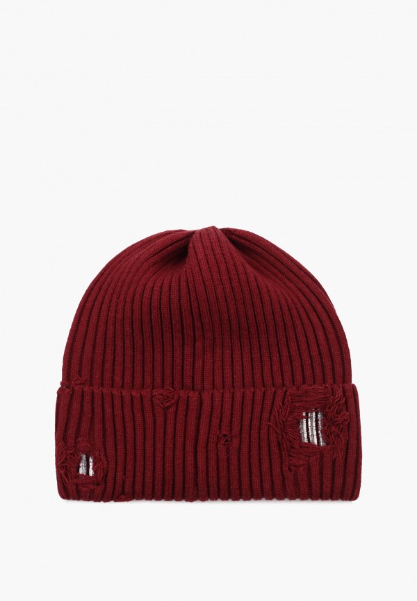 Hatparad Шапка - FETIS - фото 2