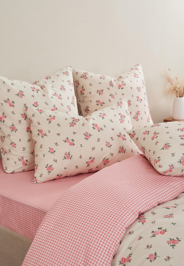 Guten Morgen Постельное белье Семейное - фото 6