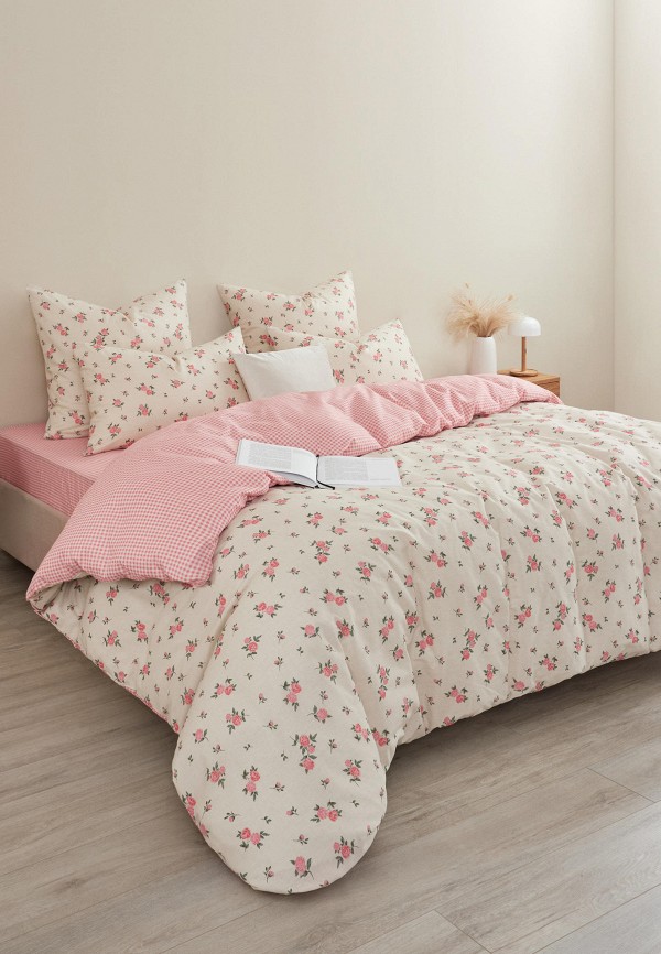 Guten Morgen Постельное белье Семейное - фото 2