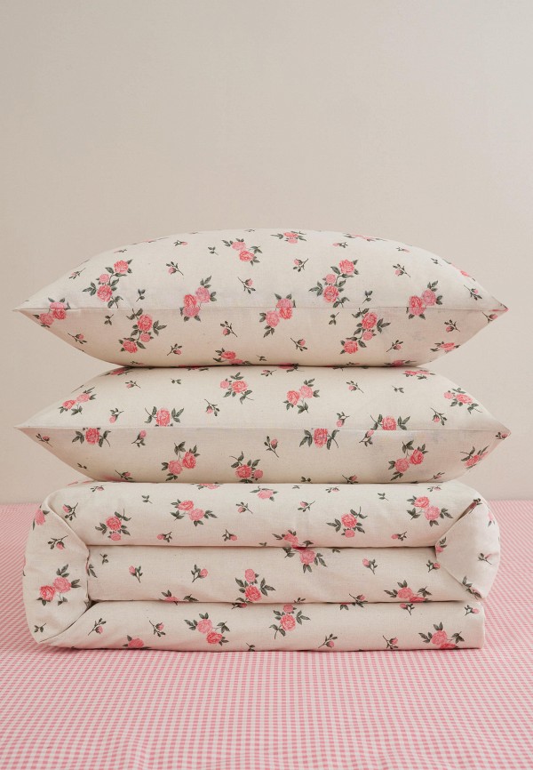 Guten Morgen Постельное белье Семейное - фото 5