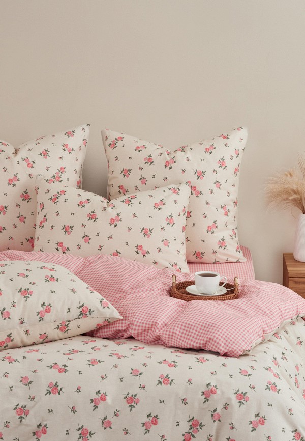 Guten Morgen Постельное белье Семейное - фото 4