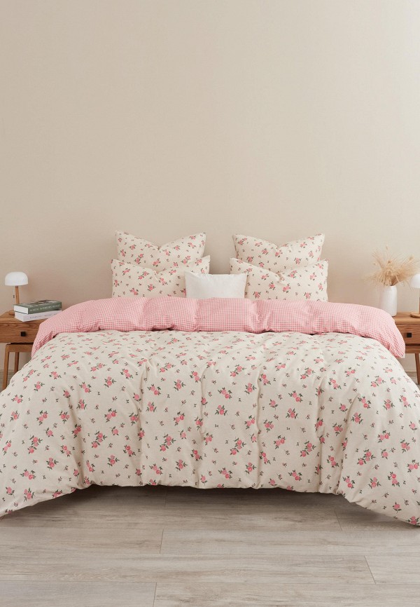 Guten Morgen Постельное белье Семейное - фото 3