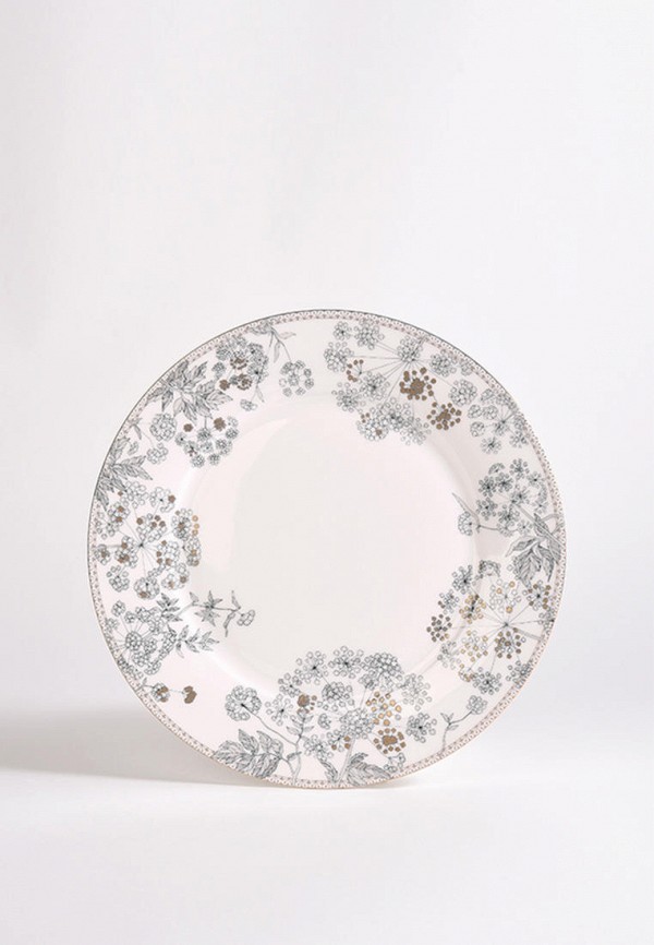 Valerie Concept Тарелка -  - фото 1