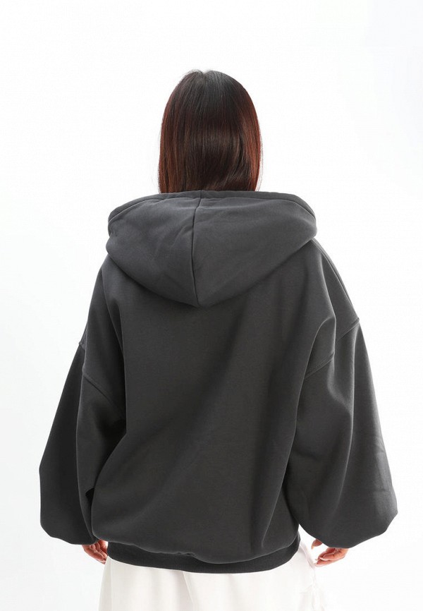 Соль&Перец Толстовка - фото 3