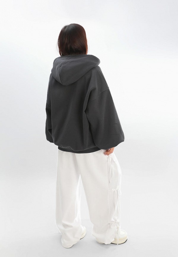 Соль&Перец Толстовка - фото 4