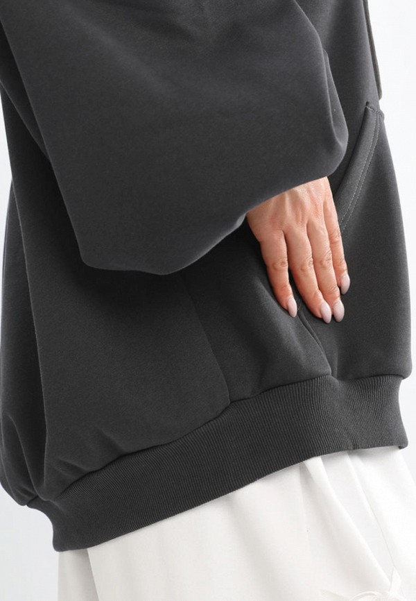 Соль&Перец Толстовка - фото 5