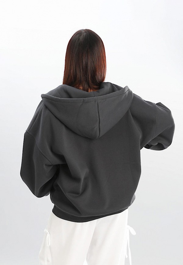 Соль&Перец Толстовка - фото 6