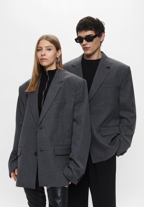 Arligent Пиджак - фото 1