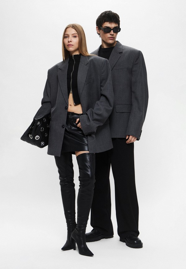 Arligent Пиджак - фото 2