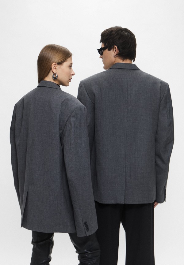 Arligent Пиджак - фото 3