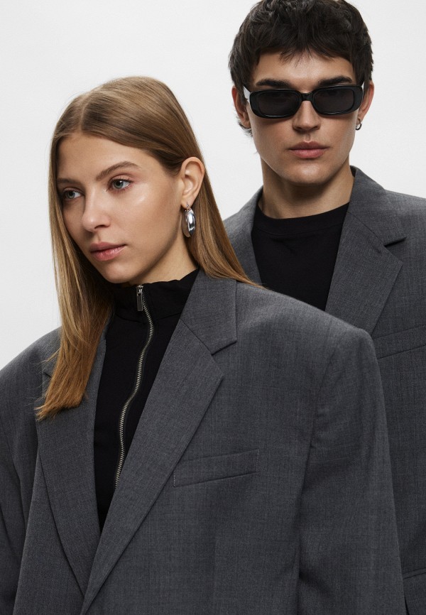 Arligent Пиджак - фото 4