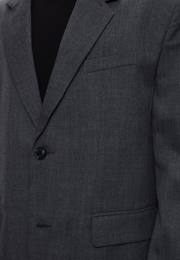 Arligent Пиджак - фото 5