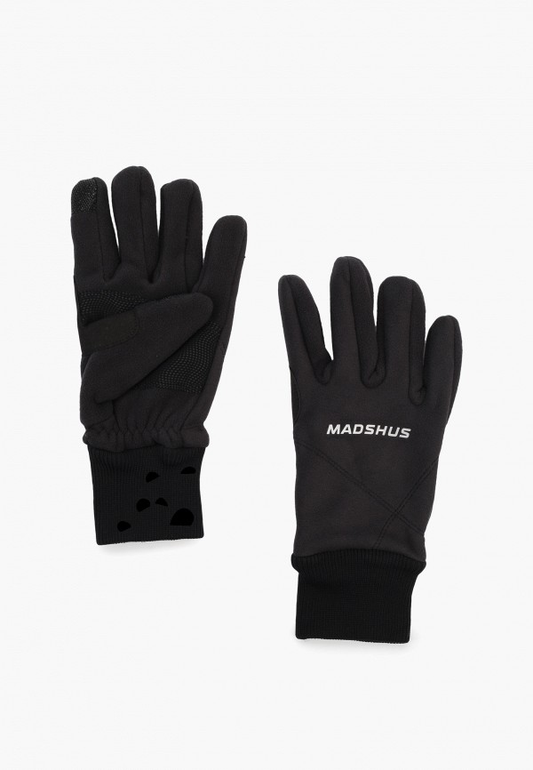 Madshus Перчатки - фото 1