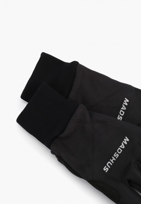 Madshus Перчатки - фото 2