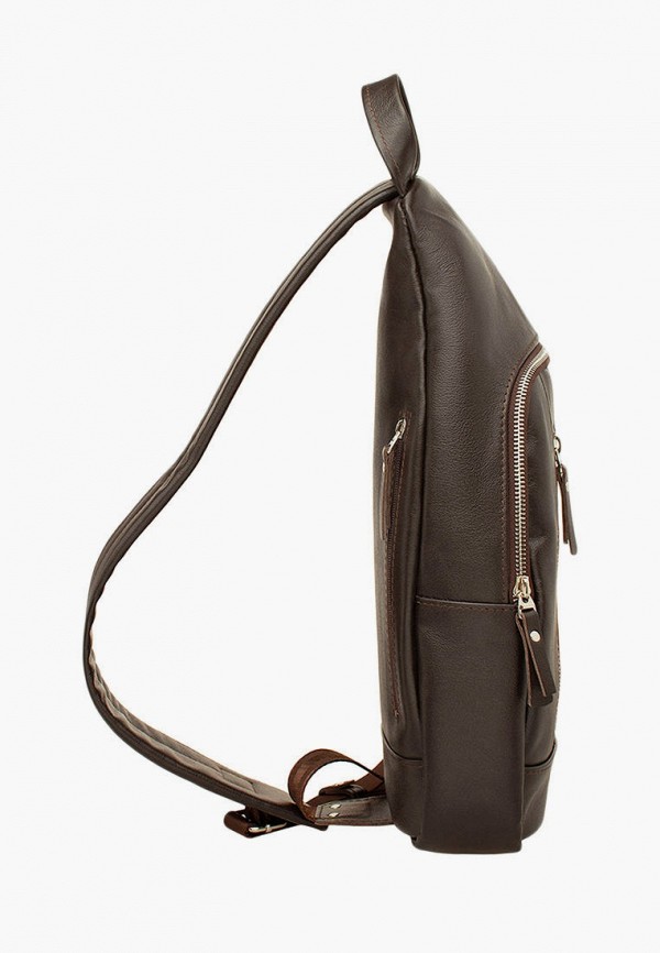 Lakestone Рюкзак - фото 2