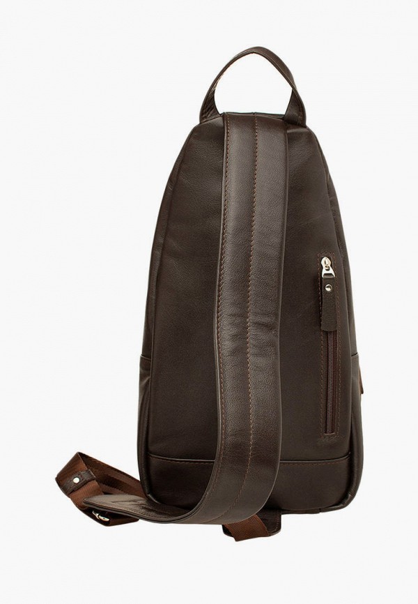 Lakestone Рюкзак - фото 3