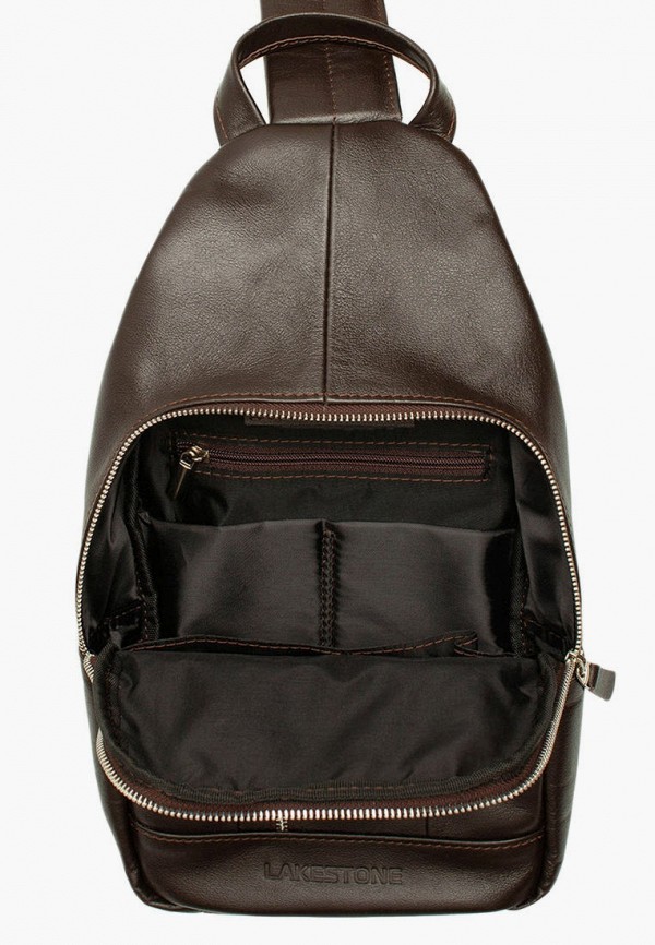 Lakestone Рюкзак - фото 4