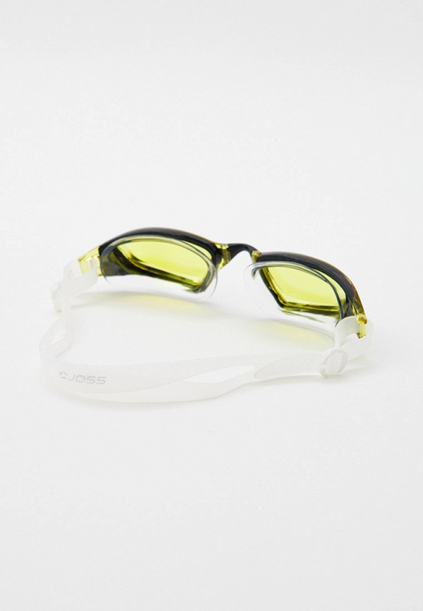 Joss Очки для плавания - фото 2