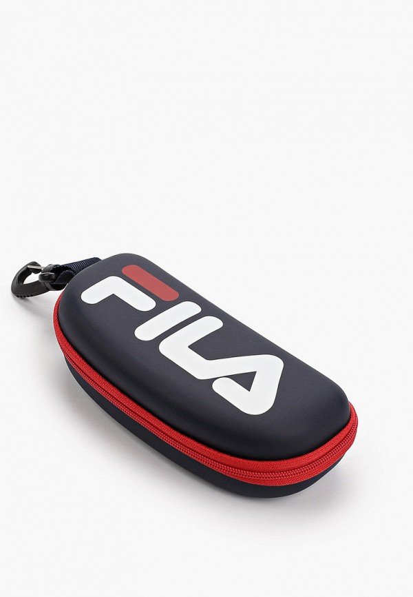Fila Футляр для очков - фото 2