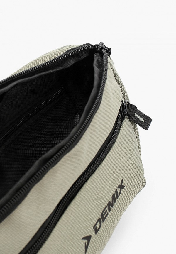 Demix Сумка поясная - фото 3
