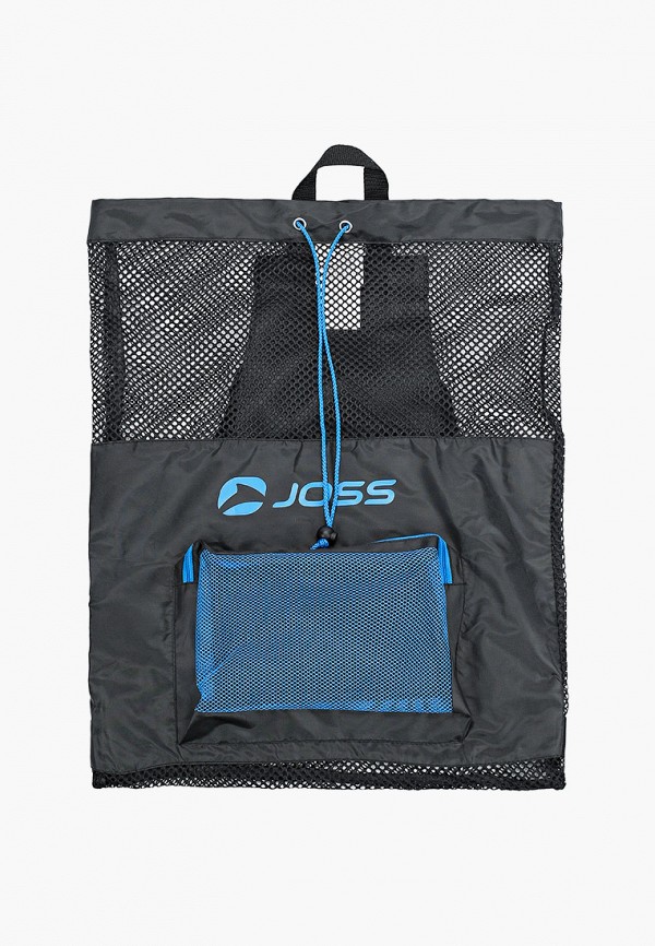 Joss Мешок - фото 1