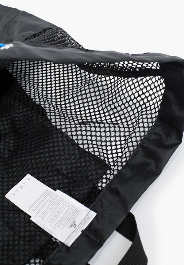 Joss Мешок - фото 2