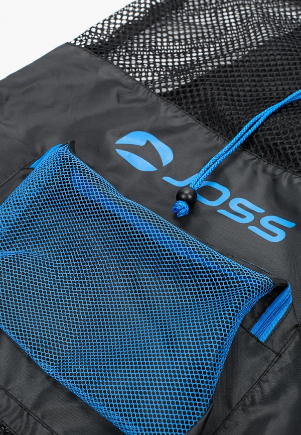 Joss Мешок - фото 3