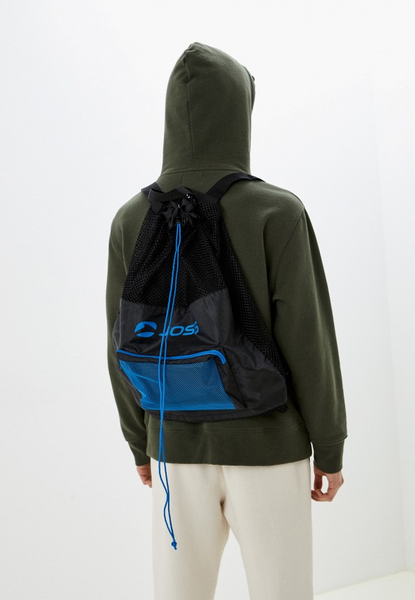 Joss Мешок - фото 4