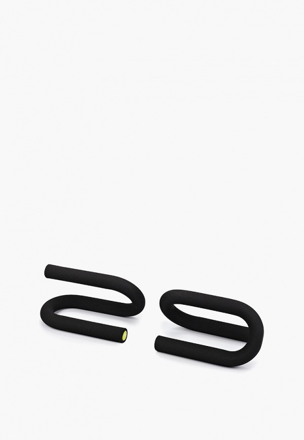 Demix Упоры для отжимания - фото 1