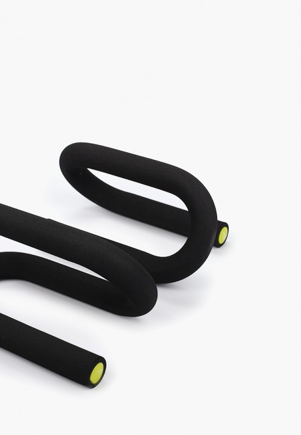 Demix Упоры для отжимания - фото 2