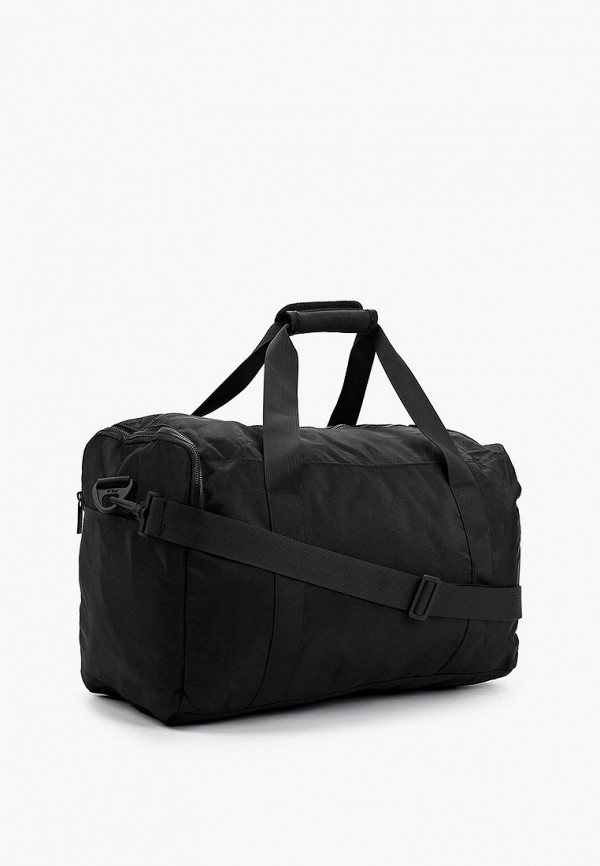 Fila Сумка спортивная - фото 2