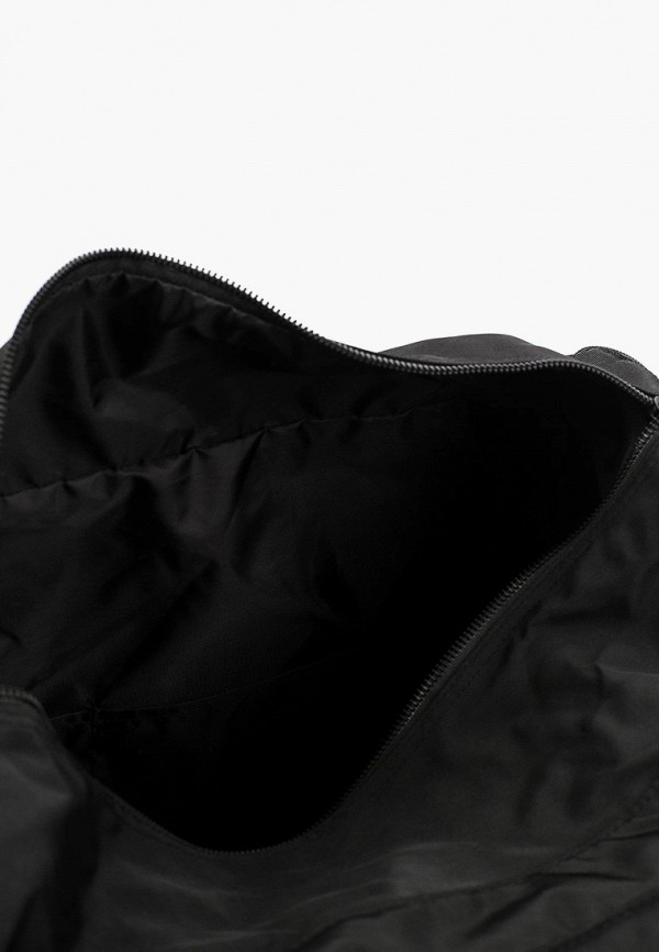 Fila Сумка спортивная - фото 3