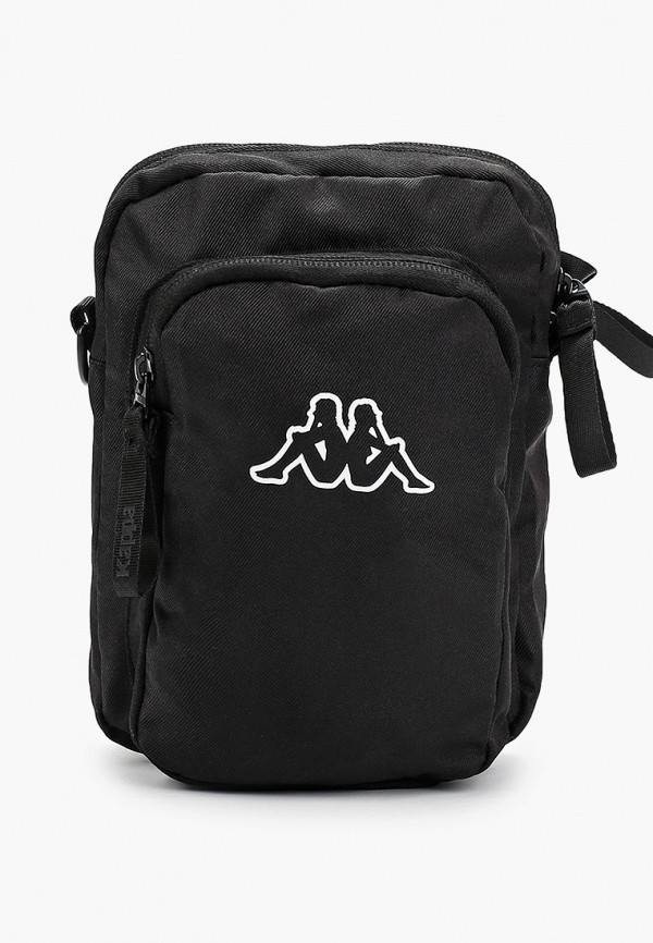 Kappa Сумка - фото 1