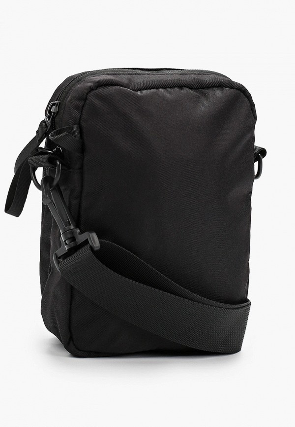 Kappa Сумка - фото 2