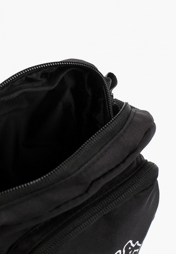 Kappa Сумка - фото 3